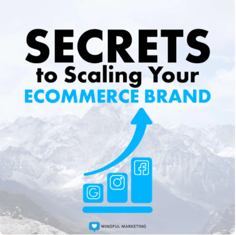 How Big Brands Keep Up With Fast Changing eCommerce Marketing